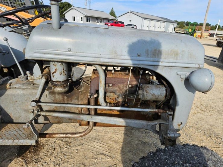ford-2n-image-9