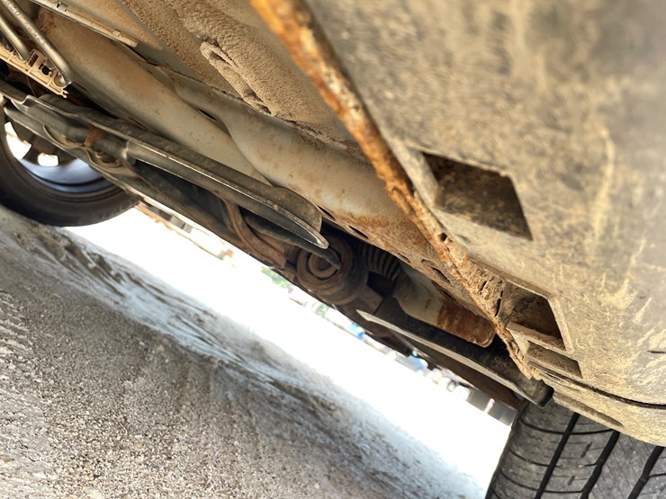 2014-ford-escape-image-92