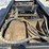 1995-dynaweld-lowboy-image-10