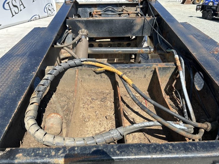 1995-dynaweld-lowboy-image-10