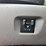 2013-chevrolet-silverado-1500-image-52