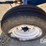 nh3-nurse-tank-(gp11395,-unit-46999,-tank-232)-image-6