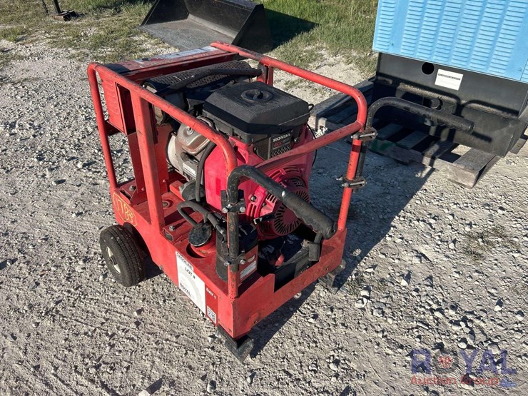 multiquip-ga97hea-image-4