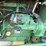 john-deere-950-image-38