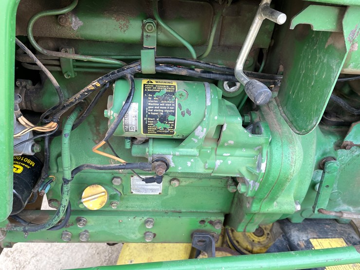 john-deere-950-image-38
