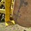 #32168-•-allen-mfg-30'-incorporator-image-38