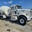 2014-peterbilt-365-image-47