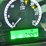 john-deere-5075e-image-19