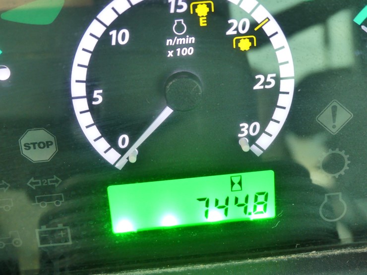 john-deere-5075e-image-19
