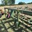 #32163-•-boyd's-poly-pipe-roller-image-8