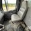 2010-freightliner-business-class-m2-petroleum-truck-(jn2961,-unit-491)-image-88