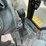 new-holland-lb75b-image-36
