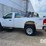 2012-gmc-3500hd-image-10