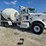 2014-peterbilt-365-image-46