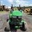 2018-john-deere-2032r-image-4