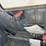 1994-mack-dm688s-image-68