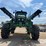 2014-john-deere-4730-image-3