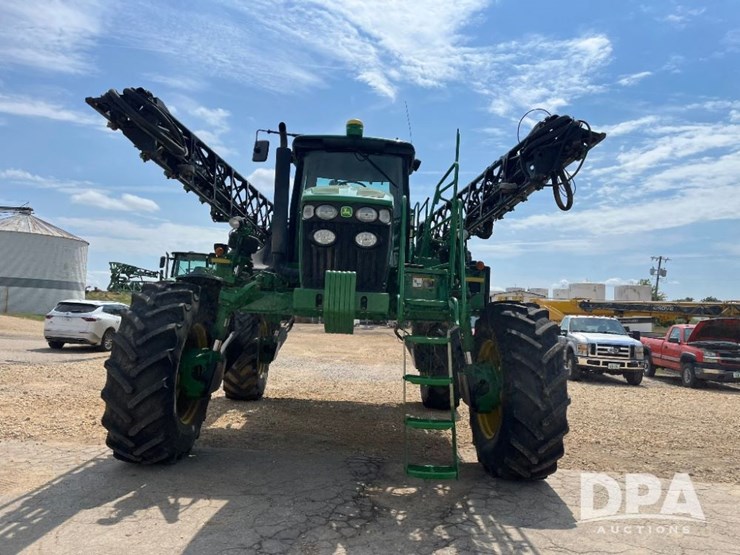 2014-john-deere-4730-image-3