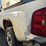2012-chevrolet-silverado-2500-image-24