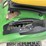john-deere-l100-image-14