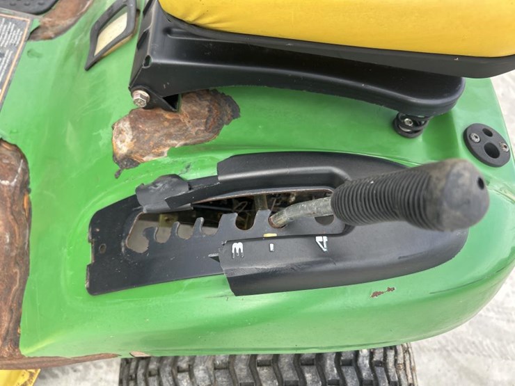 john-deere-l100-image-14
