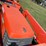 kubota-m4900-image-5