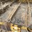 2014-komatsu-d65px-17-image-63
