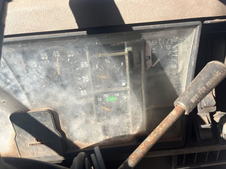 #2674-•-kenworth-cab-image-9
