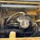 2015-komatsu-pc490-lc-11-image-24