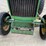 john-deere-950-image-14