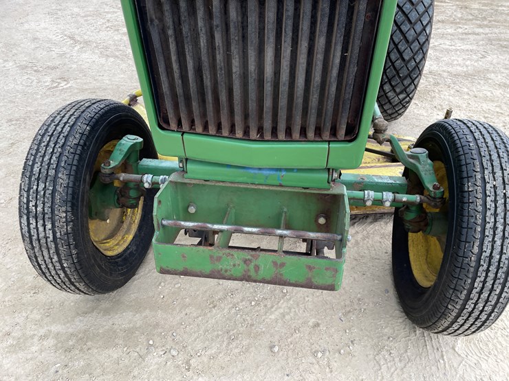 john-deere-950-image-14