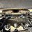 2015-peterbilt-579-image-40