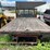2002-utility-flatbed-image-5