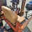 2014-ditch-witch-jt25-image-45