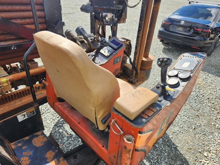 2014-ditch-witch-jt25-image-45