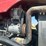 #32189-•-2008-case-international-magnum-335-tractor-image-45