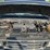 2000-ford-2000-image-43