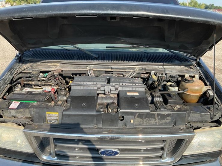 2000-ford-2000-image-43