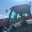 #32189-•-2008-case-international-magnum-335-tractor-image-25