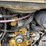 caterpillar-299d3-image-39