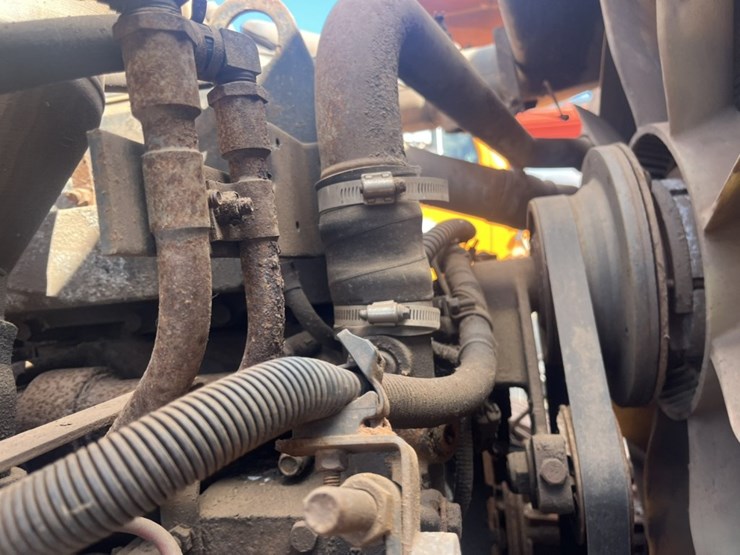 1997-cummins-m11-image-52