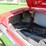 1971-cutlass-supreme-convertible-image-30