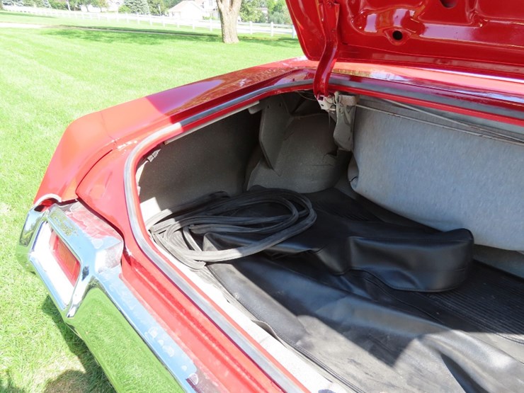1971-cutlass-supreme-convertible-image-30
