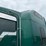2007-kenworth-t600-image-16