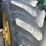 1996-john-deere-9400-image-44