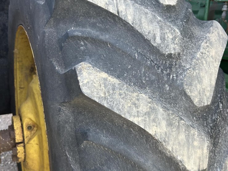 1996-john-deere-9400-image-44