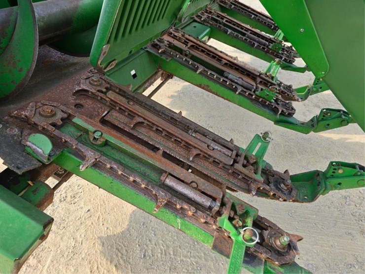 john-deere-494-image-13