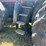 #32189-•-2008-case-international-magnum-335-tractor-image-26