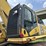 2015-komatsu-pc490-lc-11-image-28