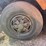 #2688-•-1998-navistar-2674-6x4-day-cab-truck-tractor-image-72
